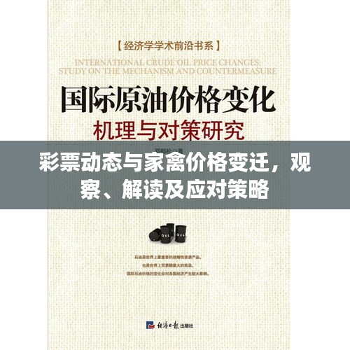 彩票动态与家禽价格变迁,观察、解读及应对策略