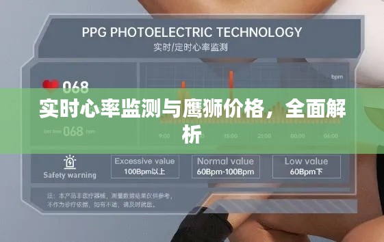 实时心率监测与鹰狮价格,全面解析