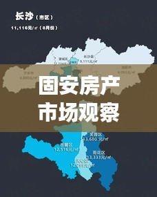 固安房产市场观察,疫情管控实时地图查询分析