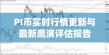 PI币实时行情更新与最新鹰演评估报告