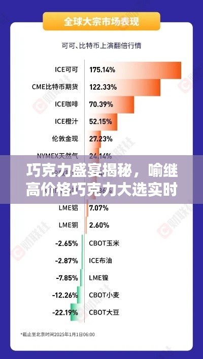 关于我们 第20页