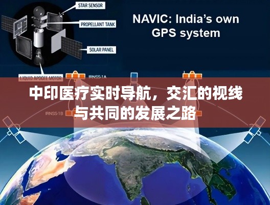 中印医疗实时导航,交汇的视线与共同的发展之路