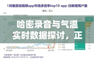 2025年12月2日 第2页