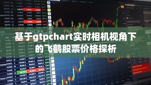 基于gtpchart实时相机视角下的飞鹤股票价格探析
