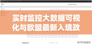 实时监控大数据可视化与欧盟最新入境政策深度解析