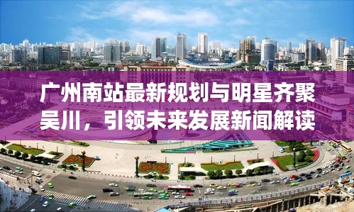 建站服务 第10页