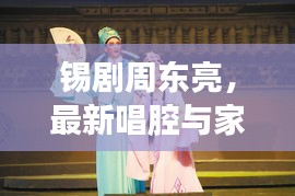 锡剧周东亮,最新唱腔与家乡票房火爆背后的秘密揭秘