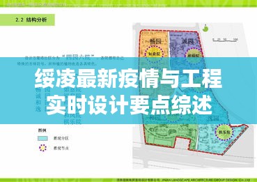 绥凌最新疫情与工程实时设计要点综述