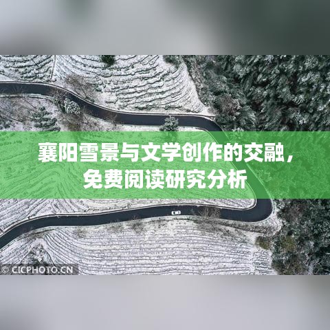 襄阳雪景与文学创作的交融,免费阅读研究分析