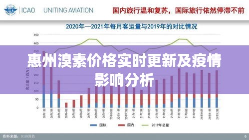 惠州溴素价格实时更新及疫情影响分析