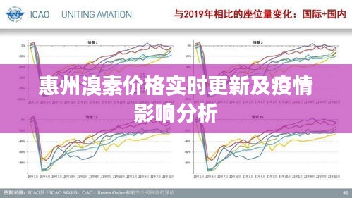 惠州溴素价格实时更新及疫情影响分析