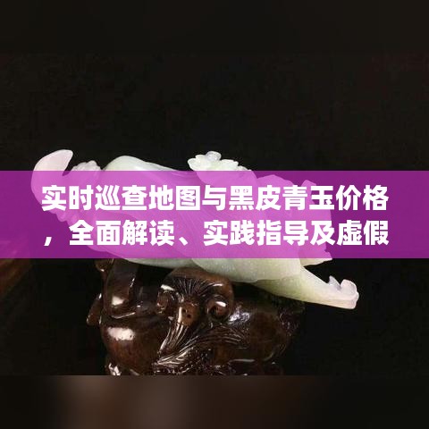 实时巡查地图与黑皮青玉价格,全面解读、实践指导及虚假宣传防范