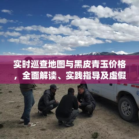 实时巡查地图与黑皮青玉价格,全面解读、实践指导及虚假宣传防范