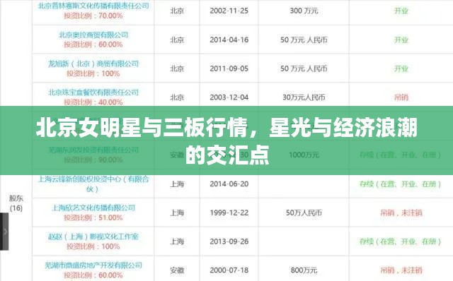 贵出贱收 第2页