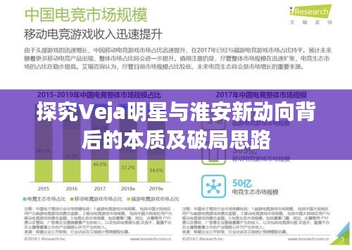 探究Veja明星与淮安新动向背后的本质及破局思路