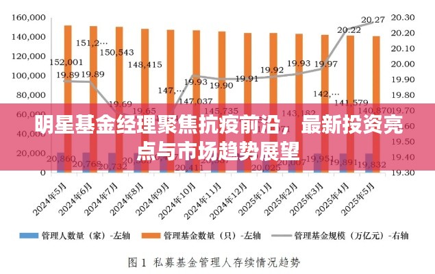 沉厚寡言 第2页