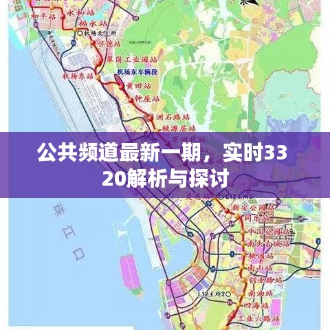 公共频道最新一期,实时33 20解析与探讨