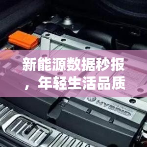 新能源数据秒报,年轻生活品质之选——时尚大巴新体验