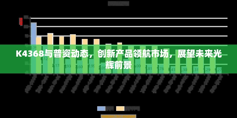K4368与普资动态,创新产品领航市场,展望未来光辉前景