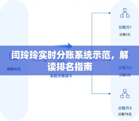 南辕北辙 第2页