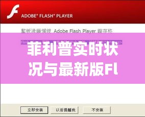 菲利普实时状况与最新版Flash Player性能探析