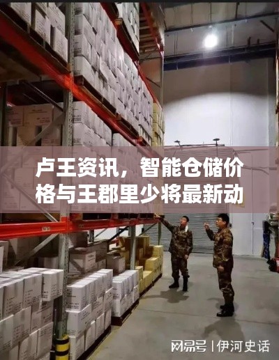 卢王资讯,智能仓储价格与王郡里少将最新动态揭秘