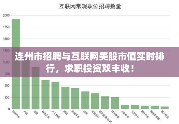 抛砖引玉 第2页