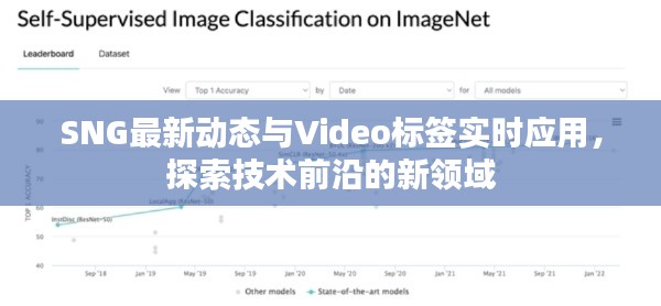 SNG最新动态与Video标签实时应用,探索技术前沿的新领域