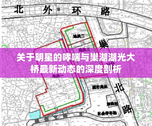 关于明星的哮喘与巢湖湖光大桥最新动态的深度剖析