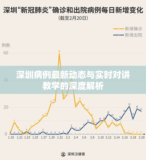 深圳病例最新动态与实时对讲教学的深度解析