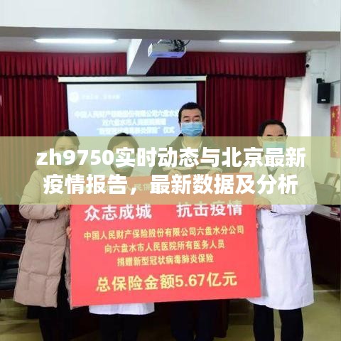 zh9750实时动态与北京最新疫情报告，最新数据及分析