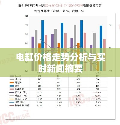 神清气爽 第2页