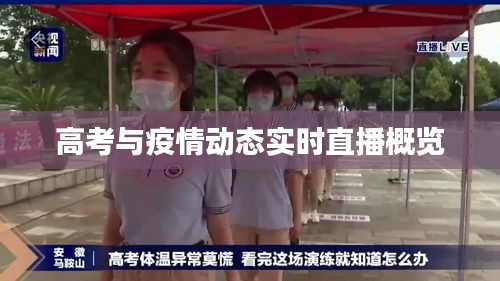 鸿飞雪爪 第2页