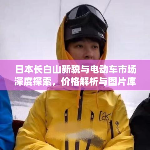 日本长白山新貌与电动车市场深度探索,价格解析与图片库一览