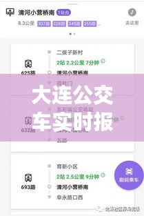 大连公交车实时报站实时到站与软包皮革价格解析