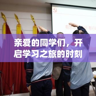 不翼而飞 第2页