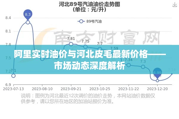 阿里实时油价与河北皮毛最新价格——市场动态深度解析