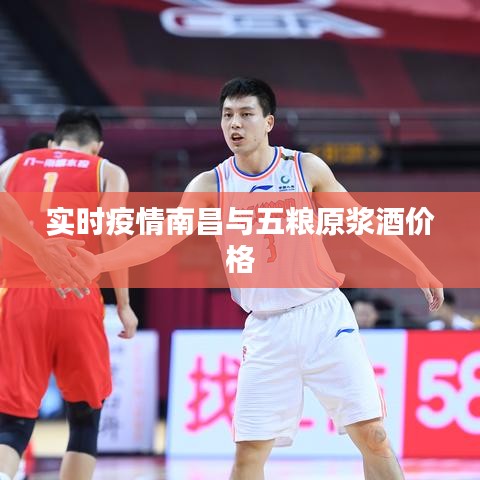 实时疫情南昌与五粮原浆酒价格