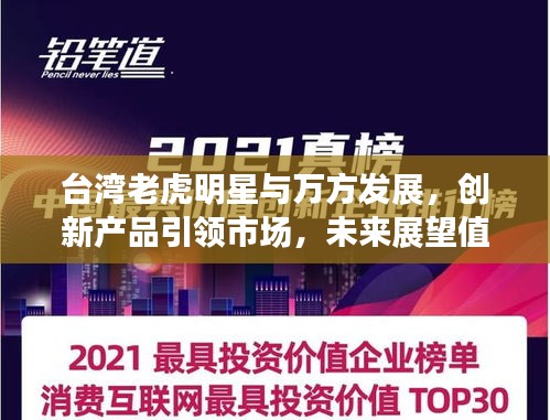 台湾老虎明星与万方发展，创新产品引领市场，未来展望值得期待