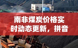 南非煤炭价格实时动态更新,拼音下的最新报价