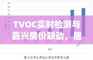 TVOC实时检测与嘉兴房价联动，居住环境健康与房地产市场新态势