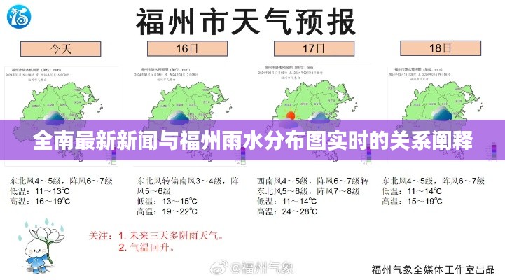 资料下载 第74页