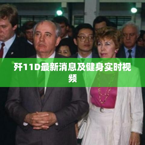 歼11D最新消息及健身实时视频