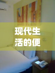 现代生活的便捷之选,实时公交与远程卡,双人床图片展示家居风尚