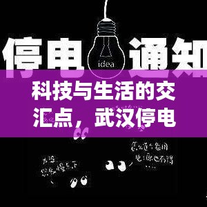 科技与生活的交汇点,武汉停电信息实时同步与京东最新头像动态更新
