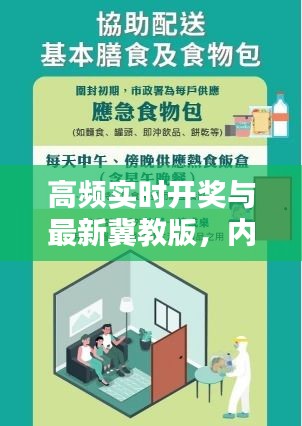 高频实时开奖与最新冀教版,内涵、实施与防范虚假宣传