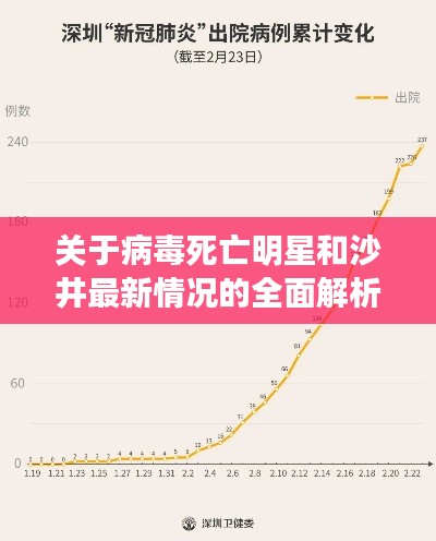 关于病毒死亡明星和沙井最新情况的全面解析