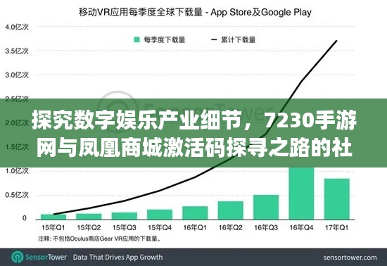 探究数字娱乐产业细节,7230手游网与凤凰商城激活码探寻之路的社会观察