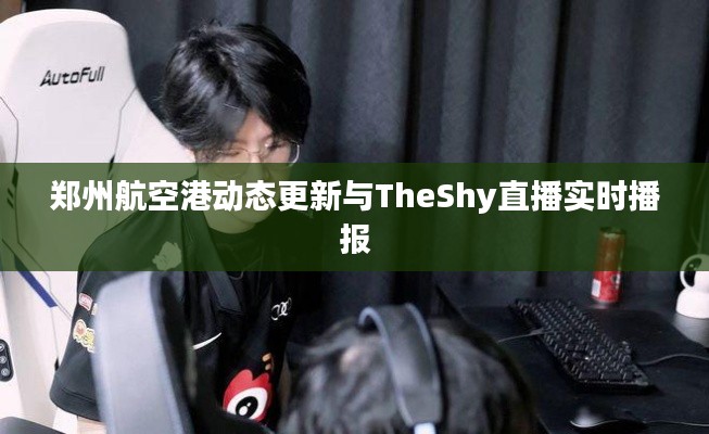 郑州航空港动态更新与TheShy直播实时播报