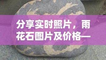 分享实时照片,雨花石图片及价格——美丽的邂逅与价值探讨